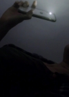 VampireDiariesWorld-dot-nl_MommyMurderGroup4456.jpg