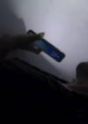 VampireDiariesWorld-dot-nl_MommyMurderGroup4458.jpg