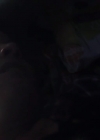 VampireDiariesWorld-dot-nl_MommyMurderGroup4461.jpg