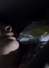 VampireDiariesWorld-dot-nl_MommyMurderGroup4464.jpg