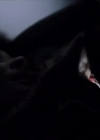VampireDiariesWorld-dot-nl_MommyMurderGroup4465.jpg