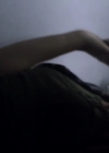 VampireDiariesWorld-dot-nl_MommyMurderGroup4467.jpg