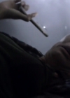 VampireDiariesWorld-dot-nl_MommyMurderGroup4468.jpg