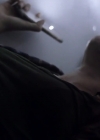 VampireDiariesWorld-dot-nl_MommyMurderGroup4471.jpg