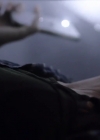 VampireDiariesWorld-dot-nl_MommyMurderGroup4472.jpg