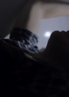 VampireDiariesWorld-dot-nl_MommyMurderGroup4588.jpg