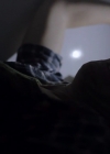 VampireDiariesWorld-dot-nl_MommyMurderGroup4590.jpg