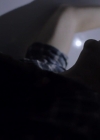 VampireDiariesWorld-dot-nl_MommyMurderGroup4602.jpg