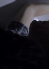 VampireDiariesWorld-dot-nl_MommyMurderGroup4643.jpg