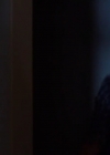 VampireDiariesWorld-dot-nl_MommyMurderGroup4686.jpg