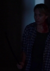 VampireDiariesWorld-dot-nl_MommyMurderGroup4688.jpg