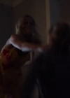 VampireDiariesWorld-dot-nl_MommyMurderGroup4693.jpg