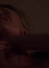 VampireDiariesWorld-dot-nl_MommyMurderGroup4696.jpg