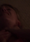 VampireDiariesWorld-dot-nl_MommyMurderGroup4699.jpg