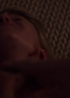 VampireDiariesWorld-dot-nl_MommyMurderGroup4700.jpg