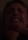 VampireDiariesWorld-dot-nl_MommyMurderGroup4704.jpg