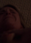 VampireDiariesWorld-dot-nl_MommyMurderGroup4705.jpg
