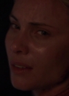 VampireDiariesWorld-dot-nl_MommyMurderGroup4737.jpg