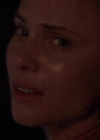 VampireDiariesWorld-dot-nl_MommyMurderGroup4742.jpg