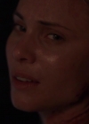 VampireDiariesWorld-dot-nl_MommyMurderGroup4743.jpg