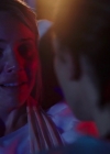 VampireDiariesWorld-dot-nl_MommyMurderGroup4815.jpg