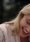 VampireDiariesWorld-dot-nl_MommyMurderGroup4906.jpg