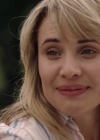 VampireDiariesWorld-dot-nl_MommyMurderGroup4965.jpg