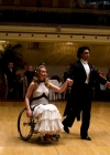 Filename=010.jpg
Filesize=222KiB
Dimensions=728x482
Date added=Jul 09, 2014 010.jpg