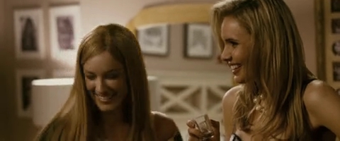 VampireDiariesWorld-dot-org_SororityRow0286.jpg VampireDiariesWorld-dot-org_SororityRow0286.jpg