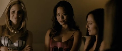 VampireDiariesWorld-dot-org_SororityRow0431.jpg