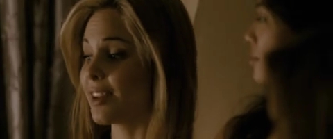 VampireDiariesWorld-dot-org_SororityRow0436.jpg