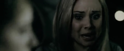 VampireDiariesWorld-dot-org_SororityRow0470.jpg