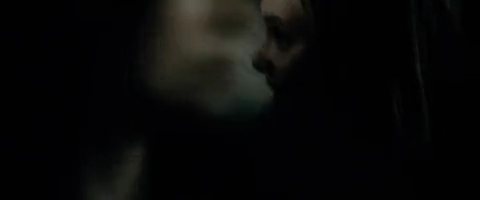 VampireDiariesWorld-dot-org_SororityRow0517.jpg