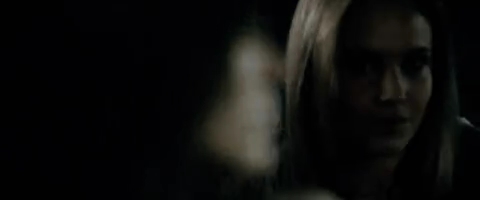VampireDiariesWorld-dot-org_SororityRow0529.jpg