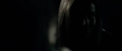 VampireDiariesWorld-dot-org_SororityRow0530.jpg
