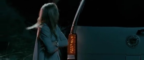 VampireDiariesWorld-dot-org_SororityRow0563.jpg