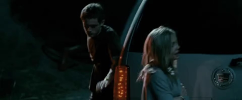 VampireDiariesWorld-dot-org_SororityRow0564.jpg