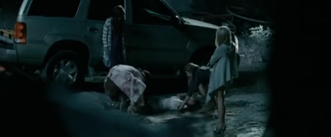 VampireDiariesWorld-dot-org_SororityRow0583.jpg VampireDiariesWorld-dot-org_SororityRow0583.jpg