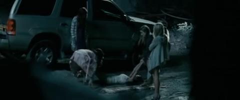 VampireDiariesWorld-dot-org_SororityRow0584.jpg
