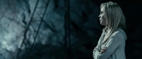 VampireDiariesWorld-dot-org_SororityRow0601.jpg VampireDiariesWorld-dot-org_SororityRow0601.jpg