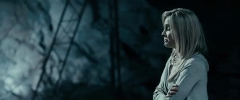 VampireDiariesWorld-dot-org_SororityRow0602.jpg