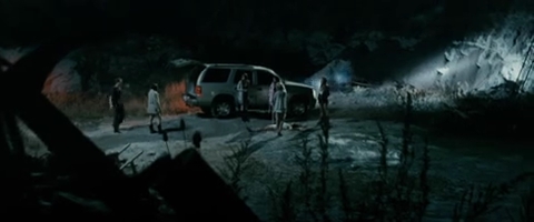 VampireDiariesWorld-dot-org_SororityRow0610.jpg