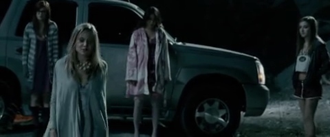 VampireDiariesWorld-dot-org_SororityRow0613.jpg