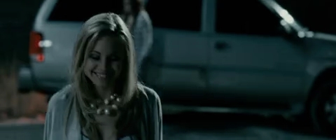 VampireDiariesWorld-dot-org_SororityRow0622.jpg