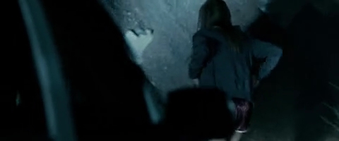 VampireDiariesWorld-dot-org_SororityRow0632.jpg