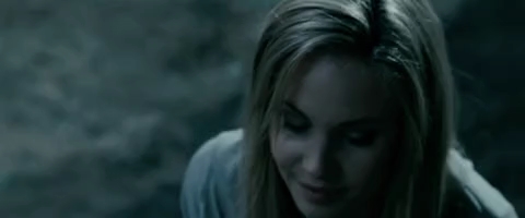 VampireDiariesWorld-dot-org_SororityRow0641.jpg
