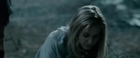 VampireDiariesWorld-dot-org_SororityRow0644.jpg