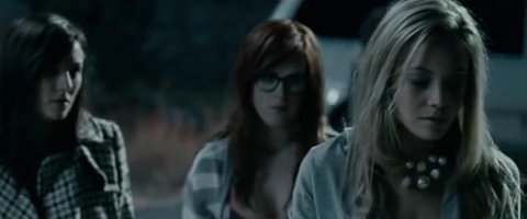 VampireDiariesWorld-dot-org_SororityRow0649.jpg VampireDiariesWorld-dot-org_SororityRow0649.jpg