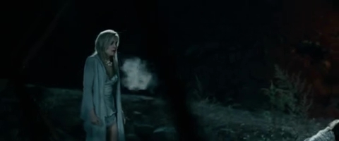 VampireDiariesWorld-dot-org_SororityRow0670.jpg