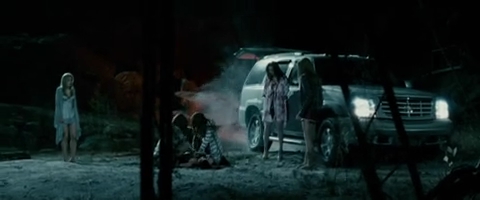 VampireDiariesWorld-dot-org_SororityRow0712.jpg